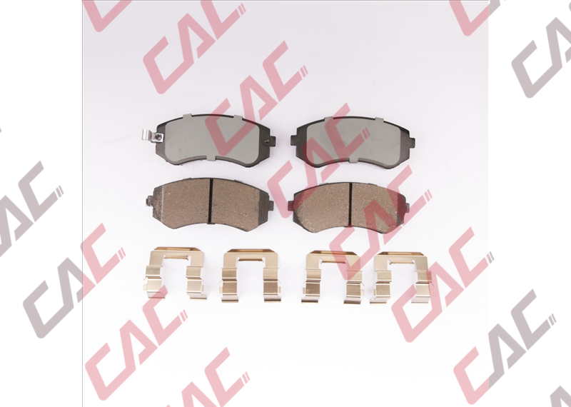 BRAKE PAD-25.png